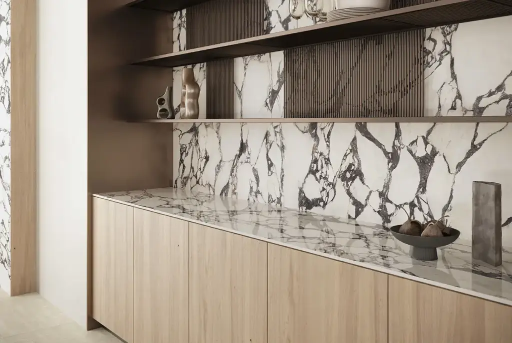 Интерьер Atlas Concorde Marvel epic - 16