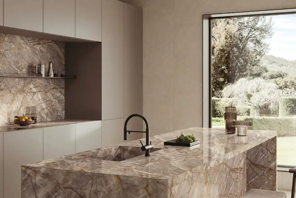 Интерьер Atlas Concorde Marvel epic - 21