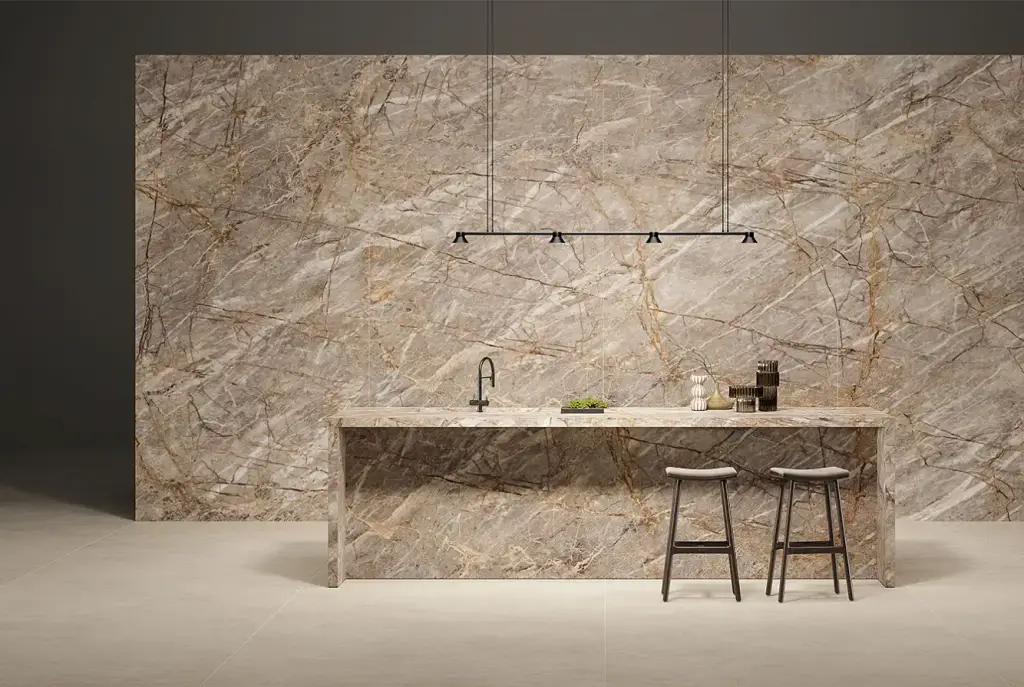 Интерьер Atlas Concorde Marvel epic - 20