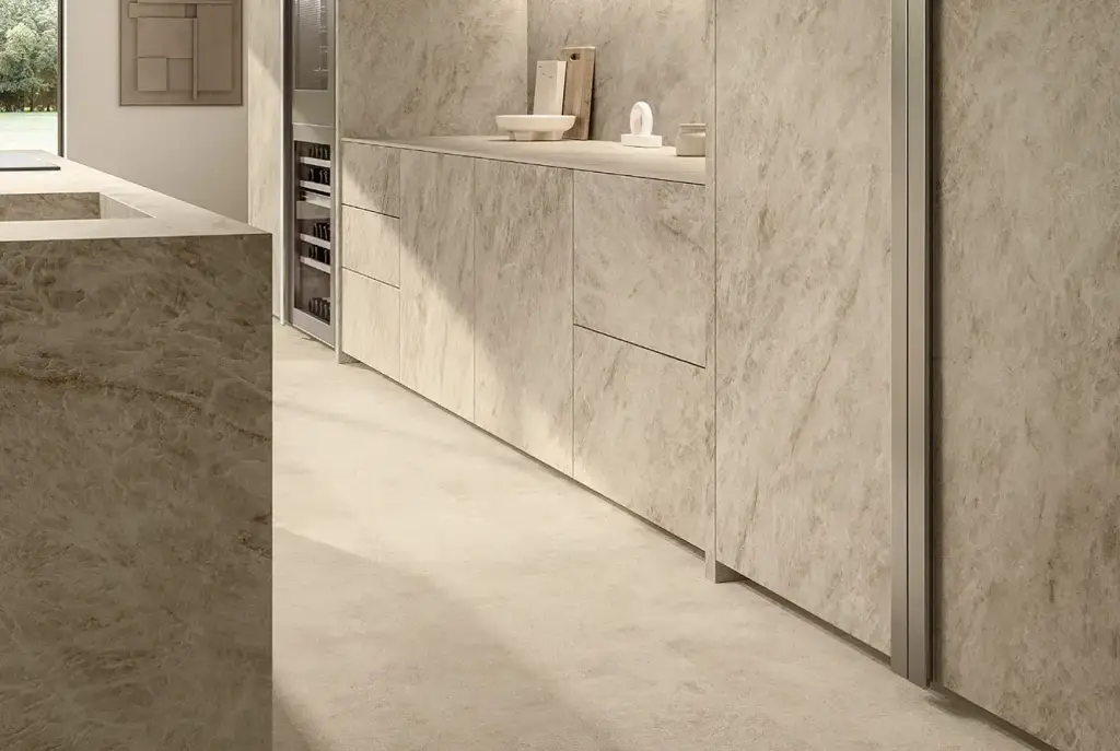 Интерьер Atlas Concorde Marvel epic - 6