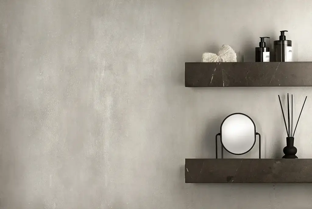 Интерьер Atlas Concorde Boost vision - 51