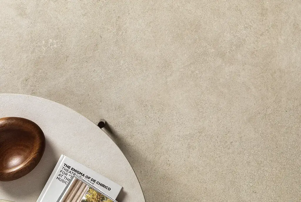 Интерьер Atlas Concorde Boost vision - 8