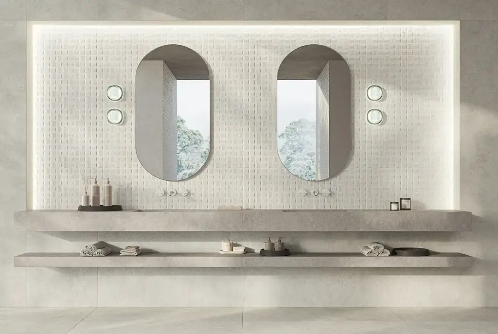 Интерьер Atlas Concorde Boost vision - 48