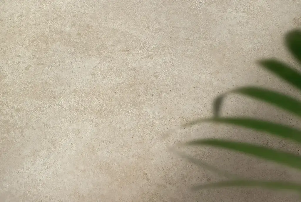 Интерьер Atlas Concorde Boost vision - 6