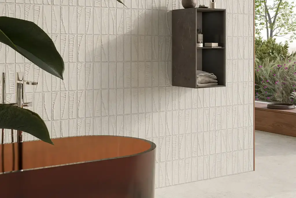 Интерьер Atlas Concorde Boost vision - 24