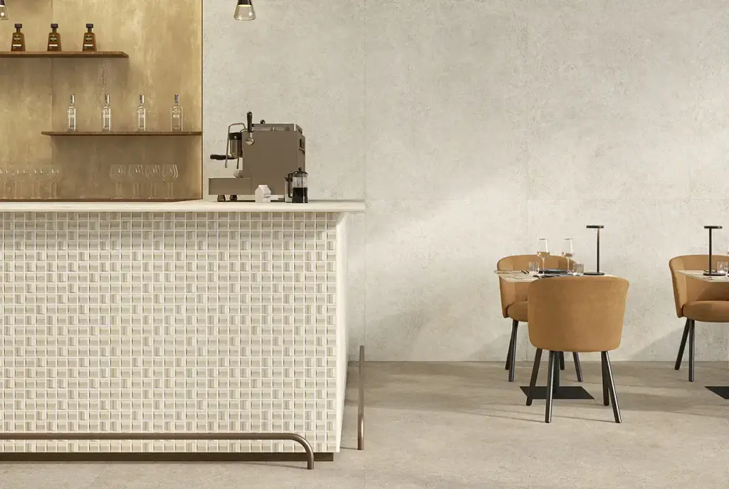 Интерьер Atlas Concorde Boost vision - 11