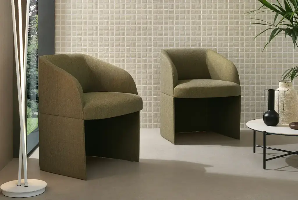 Интерьер Atlas Concorde Boost vision - 12