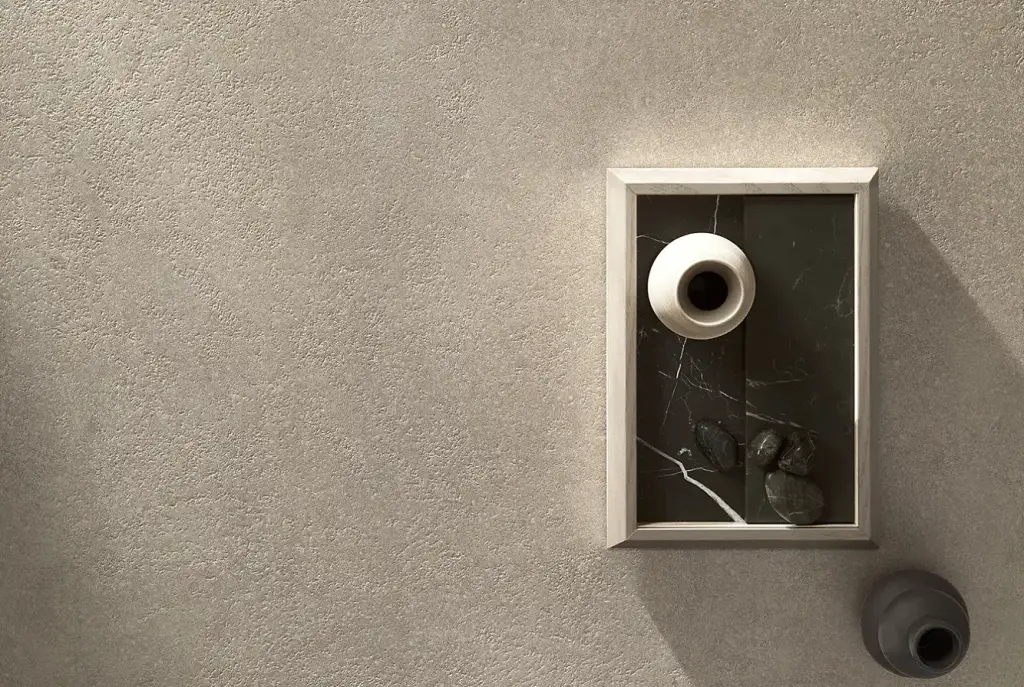 Интерьер Atlas Concorde Boost vision - 14