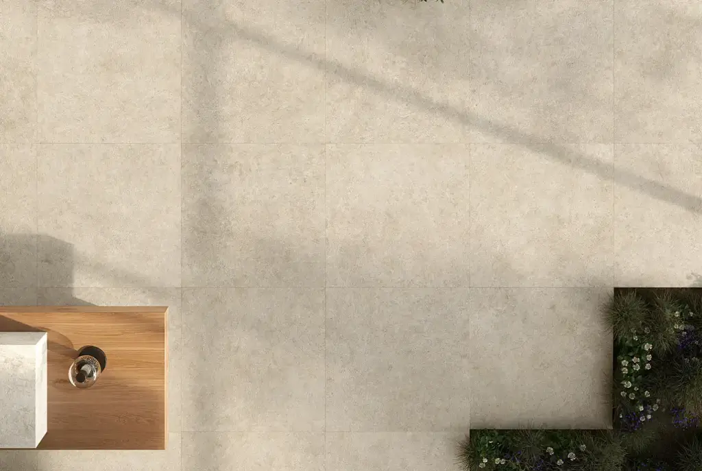 Интерьер Atlas Concorde Boost vision - 9