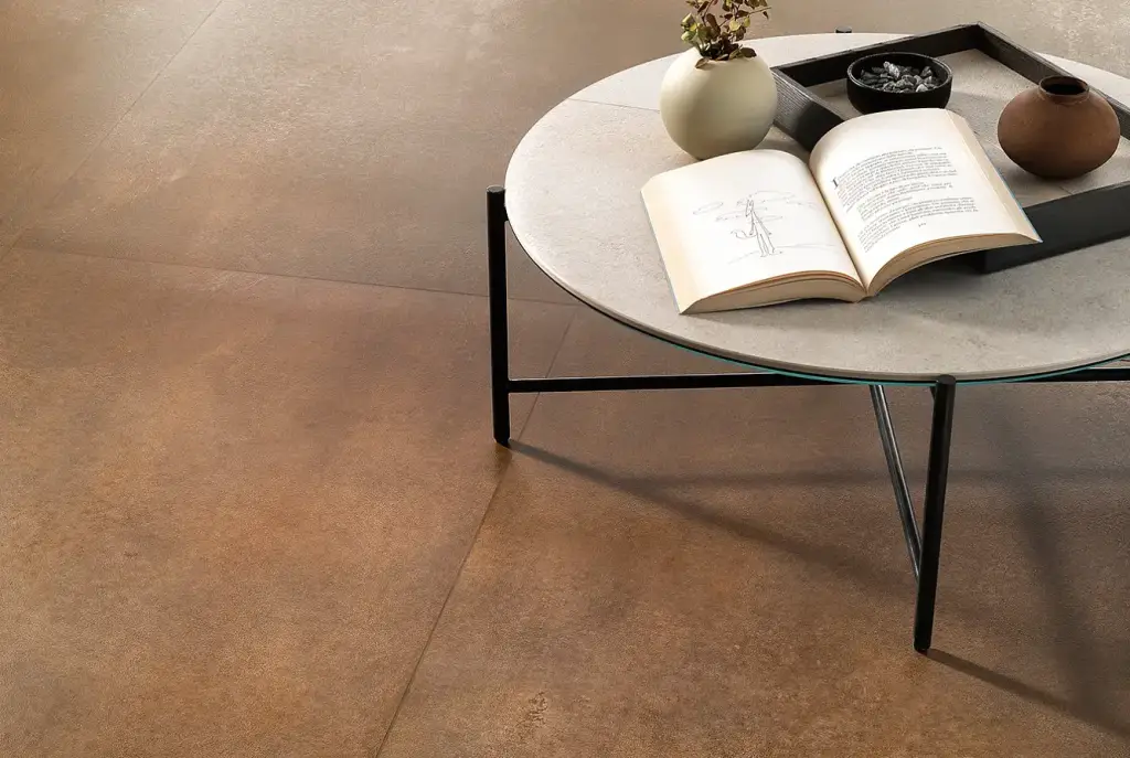 Интерьер Atlas Concorde Boost vision - 61