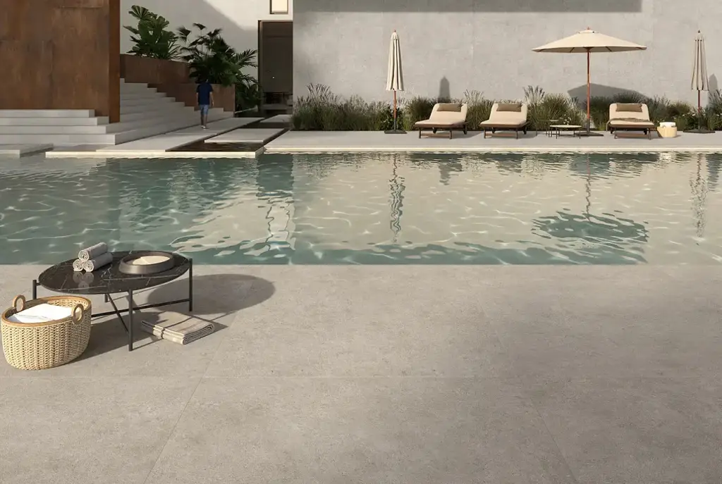 Интерьер Atlas Concorde Boost vision - 55