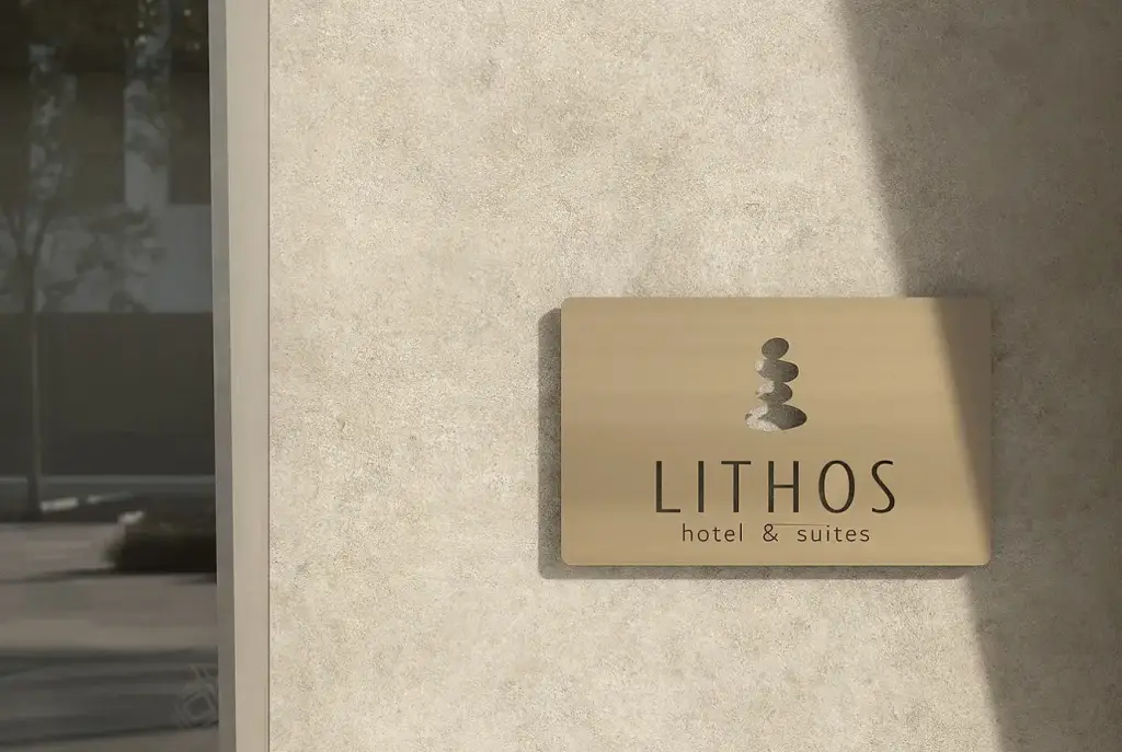 Интерьер Atlas Concorde Boost vision - 3