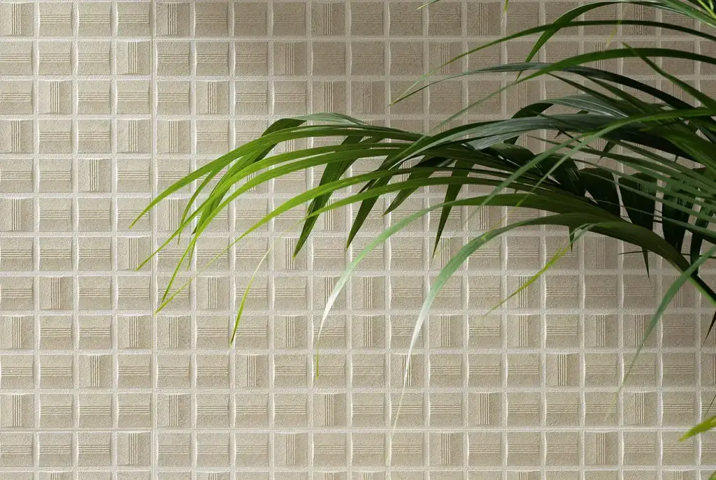 Интерьер Atlas Concorde Boost vision - 13