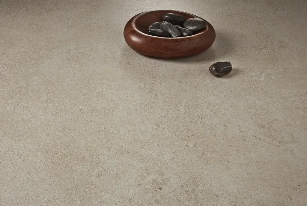 Интерьер Atlas Concorde Boost vision - 32