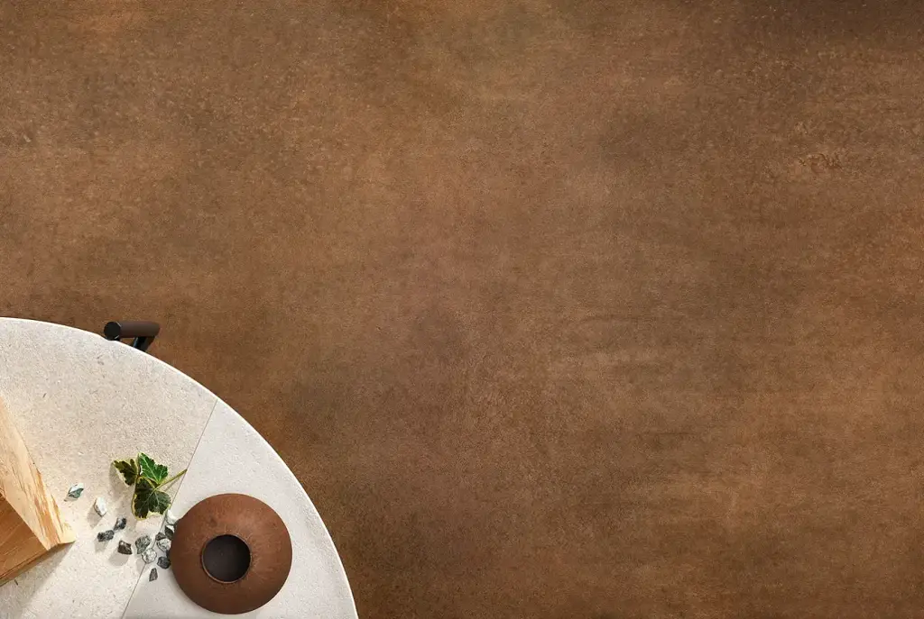 Интерьер Atlas Concorde Boost vision - 63