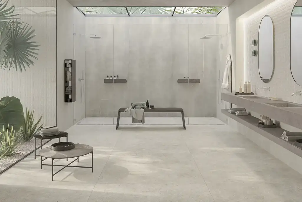 Интерьер Atlas Concorde Boost vision - 49