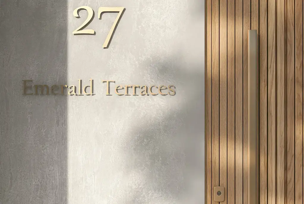 Интерьер Atlas Concorde Boost vision - 41