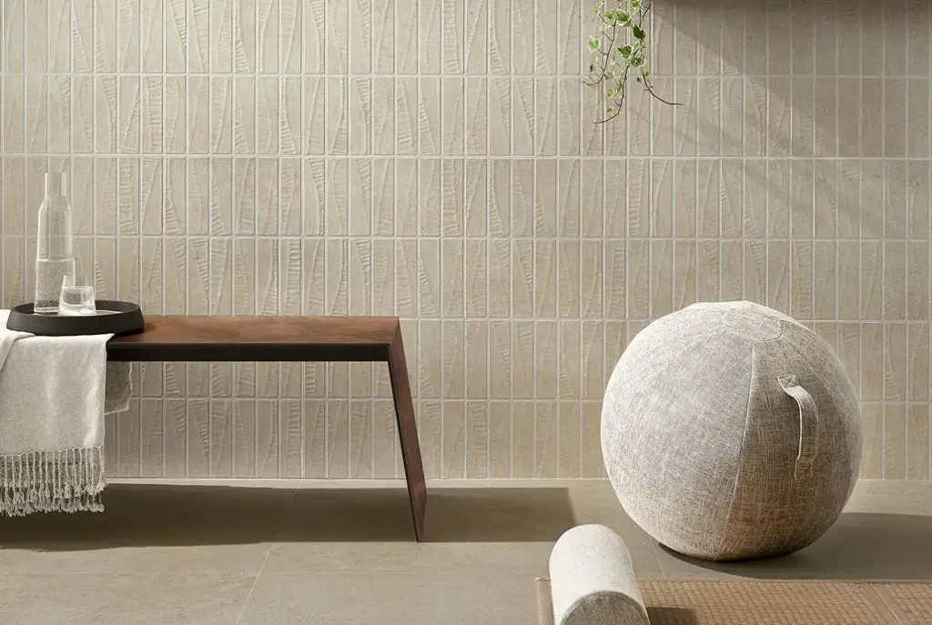 Интерьер Atlas Concorde Boost vision - 26