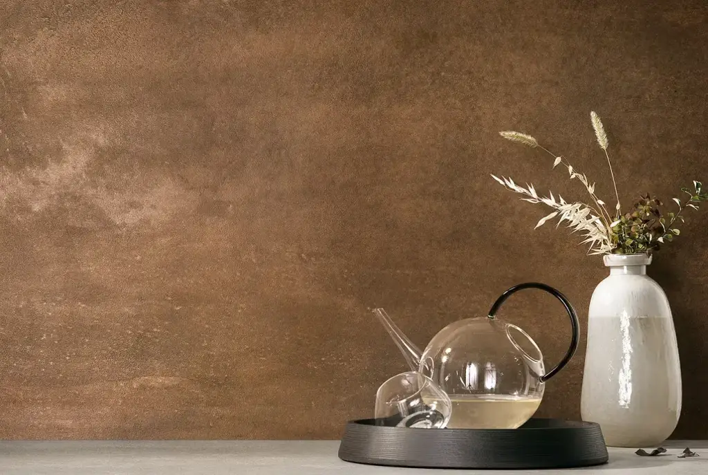 Интерьер Atlas Concorde Boost vision - 59