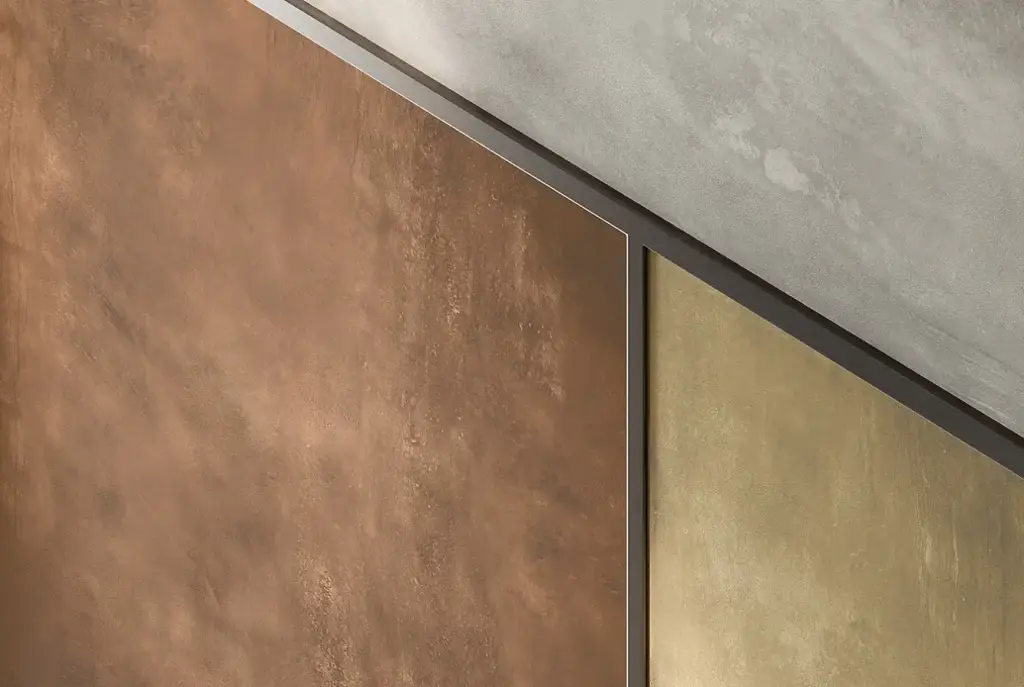 Интерьер Atlas Concorde Boost vision - 1