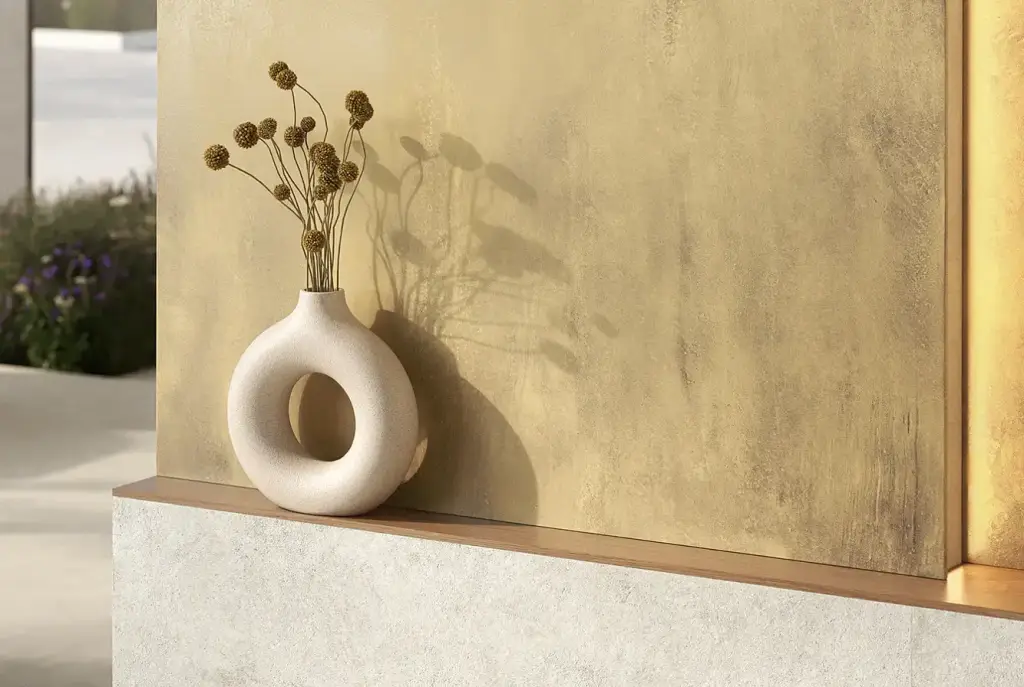 Интерьер Atlas Concorde Boost vision - 7