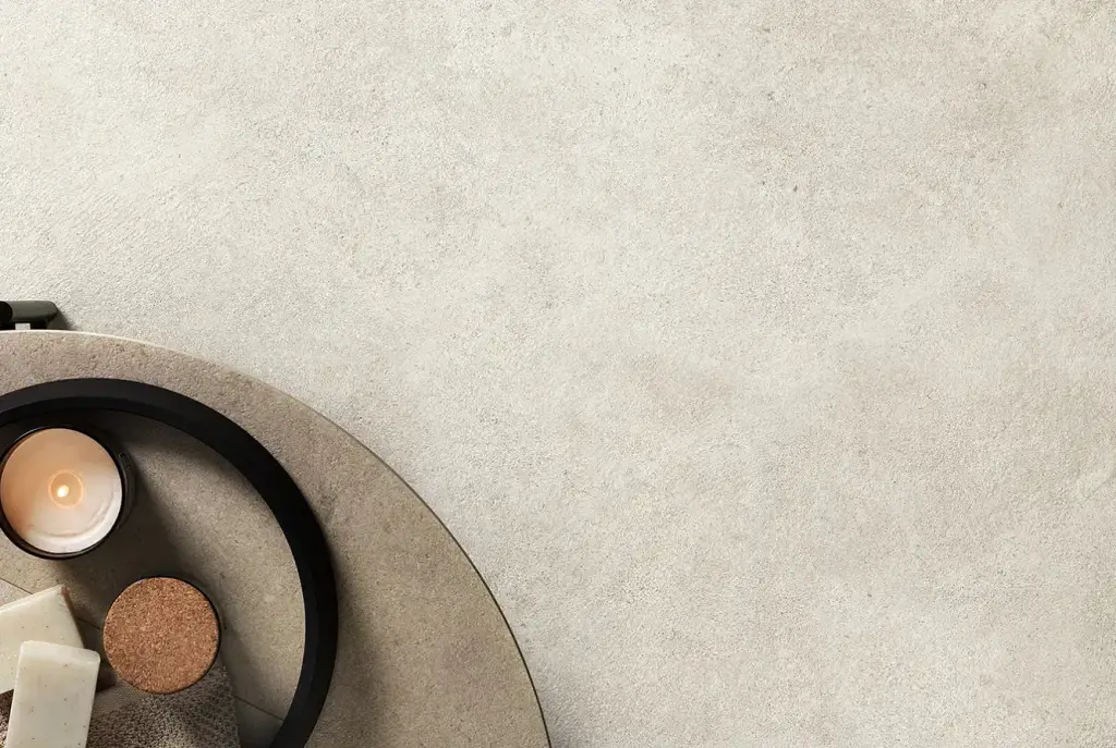 Интерьер Atlas Concorde Boost vision - 22