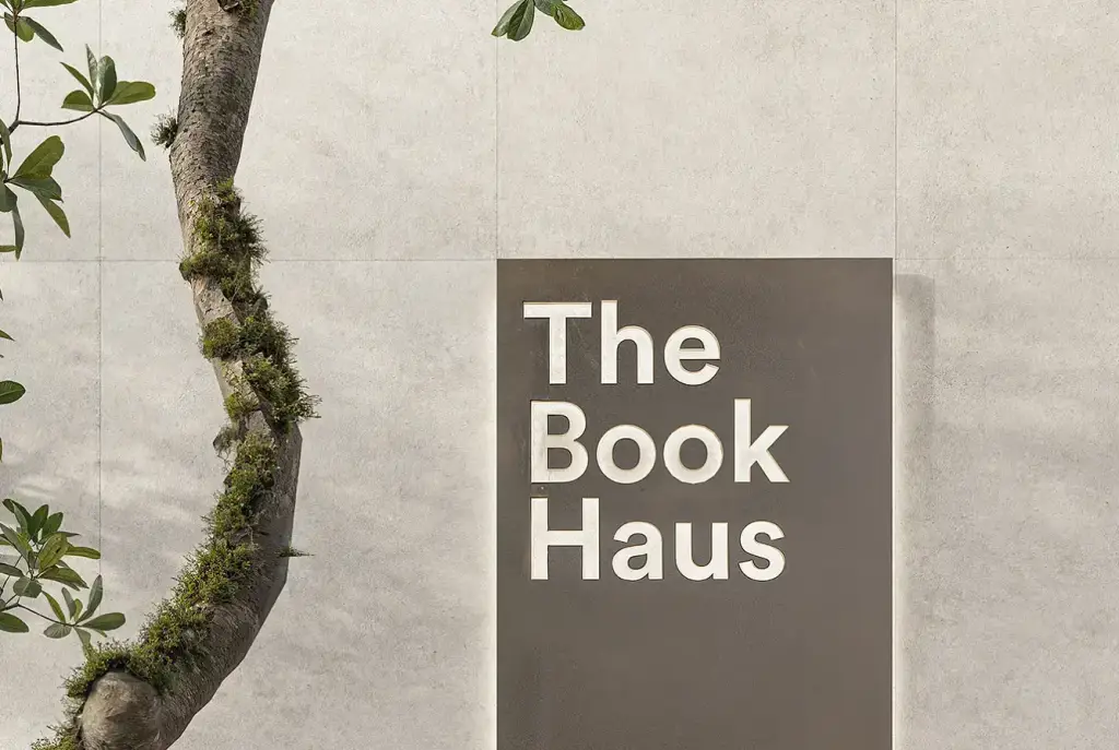 Интерьер Atlas Concorde Boost vision - 27