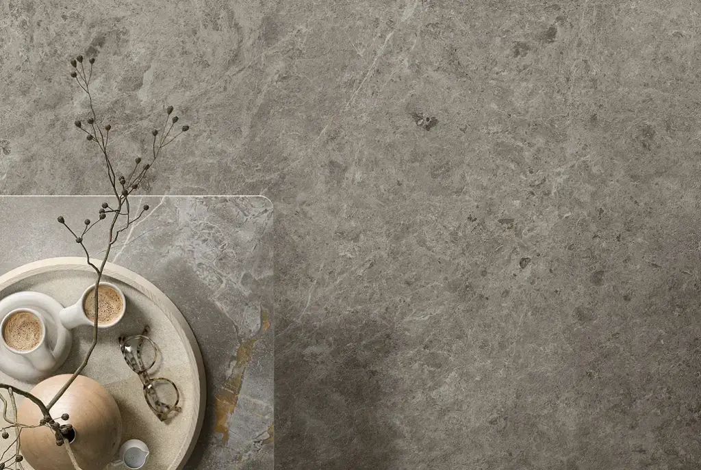 Интерьер Atlas Concorde Nyra - 70