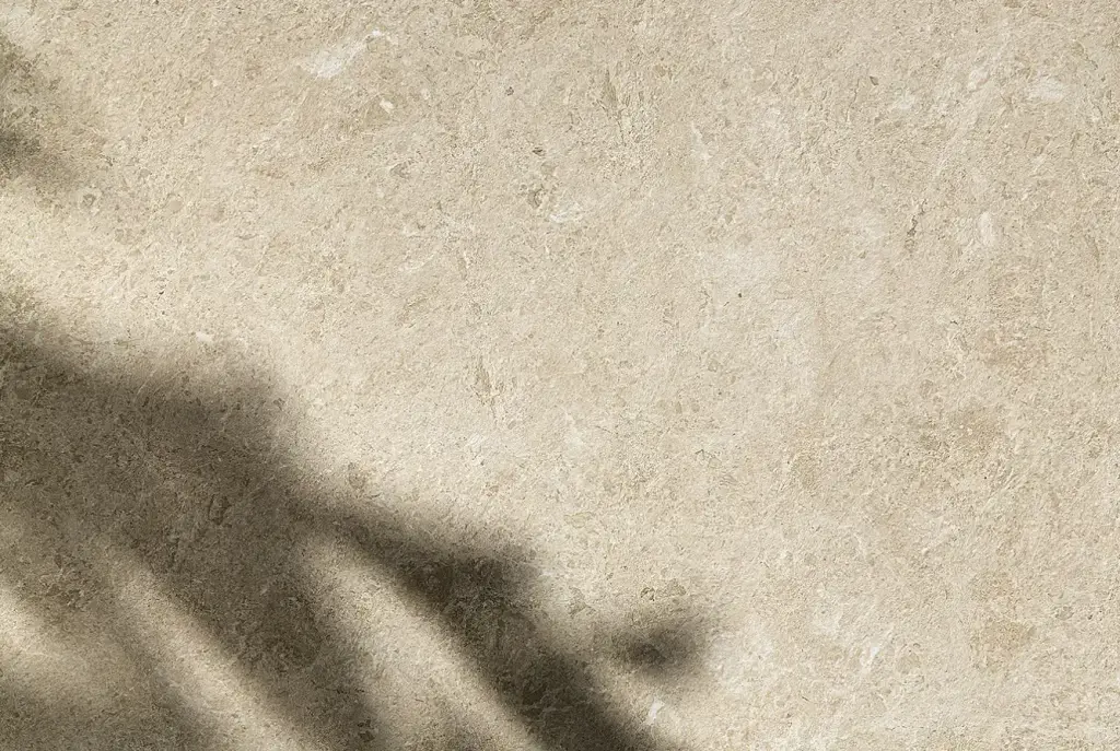 Интерьер Atlas Concorde Nyra - 45