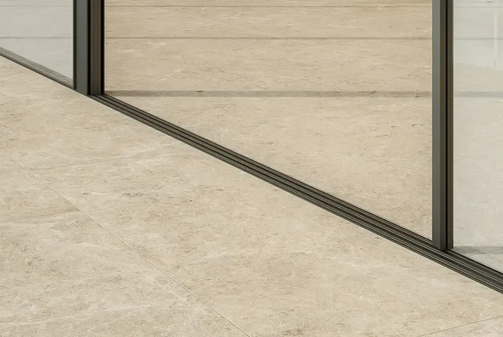 Интерьер Atlas Concorde Nyra - 43