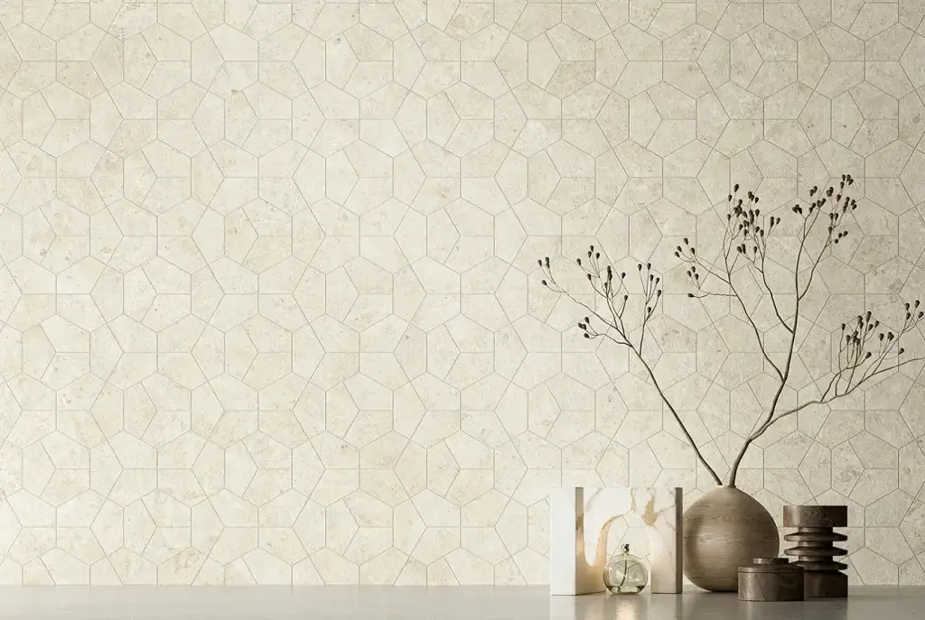 Интерьер Atlas Concorde Nyra - 19