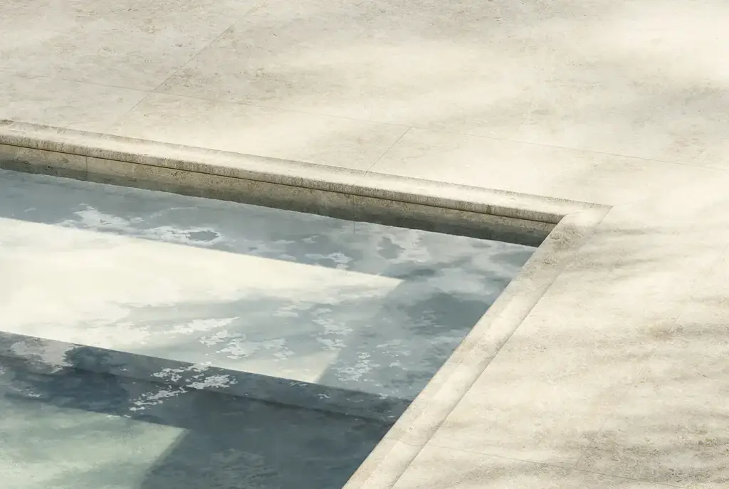 Интерьер Atlas Concorde Nyra - 11