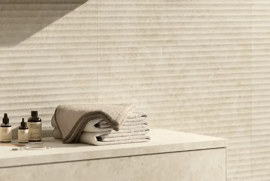 Интерьер Atlas Concorde Nyra - 26