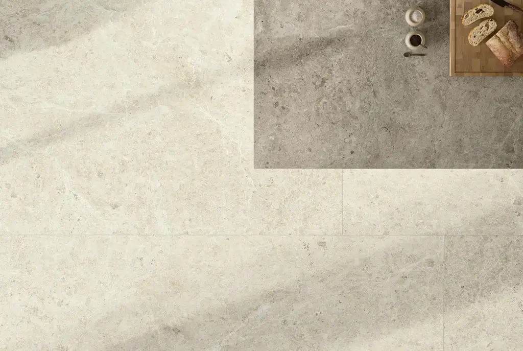 Интерьер Atlas Concorde Nyra - 5