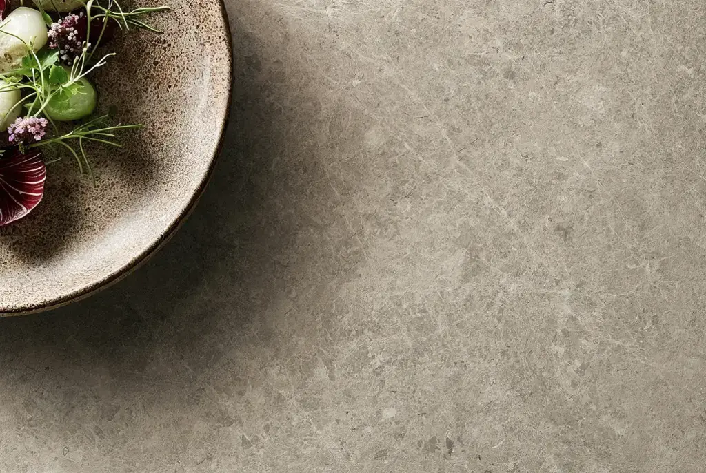 Интерьер Atlas Concorde Nyra - 54