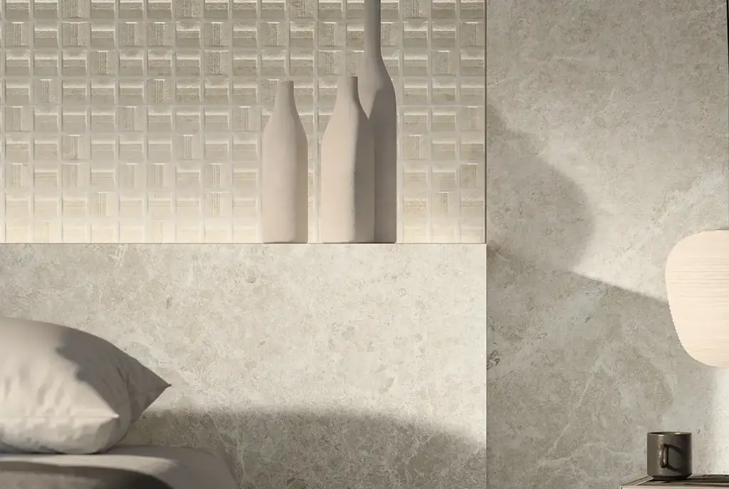 Интерьер Atlas Concorde Nyra - 17