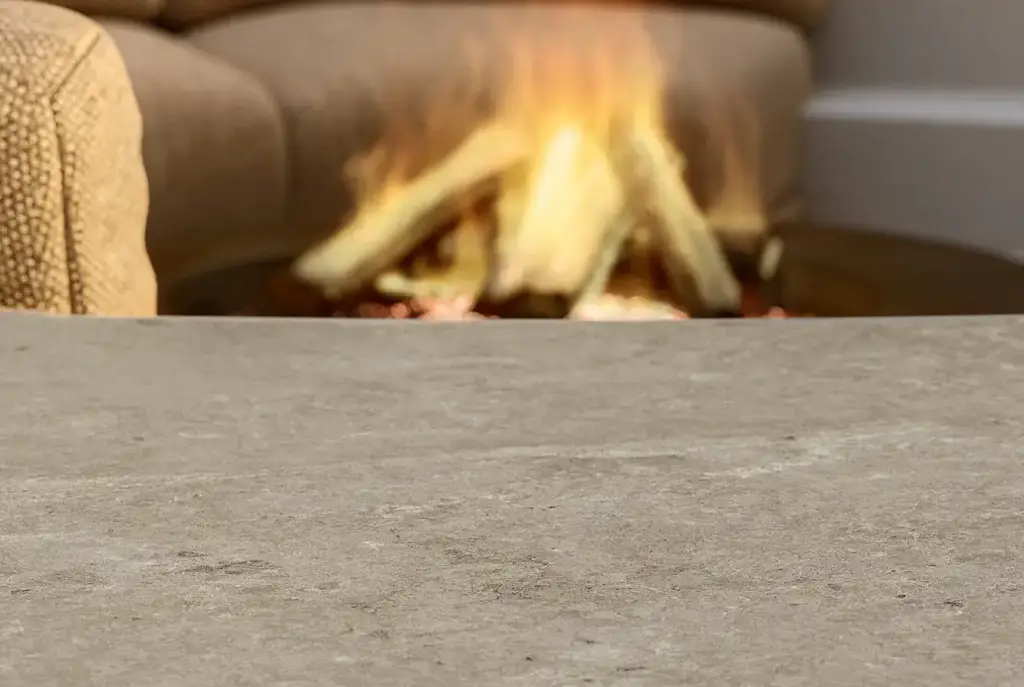 Интерьер Atlas Concorde Nyra - 64