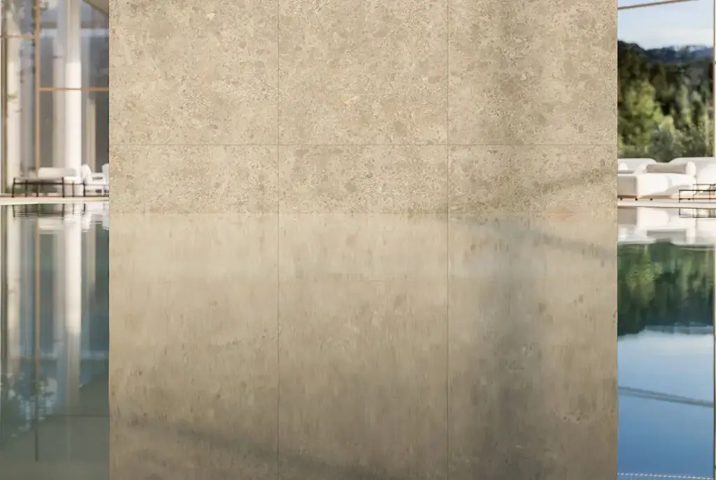 Интерьер Atlas Concorde Nyra - 49