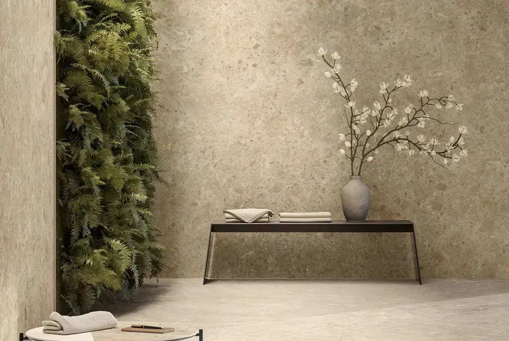 Интерьер Atlas Concorde Nyra - 50