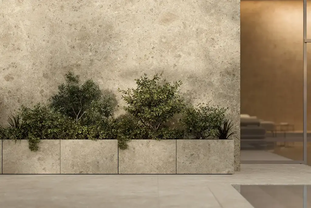 Интерьер Atlas Concorde Nyra - 52