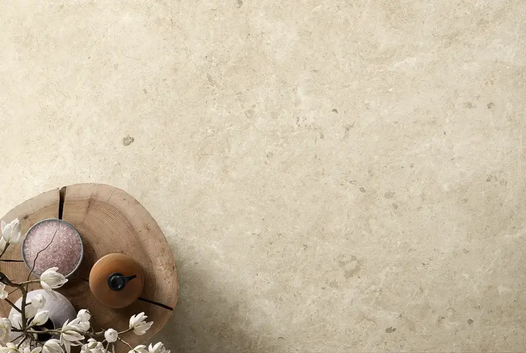 Интерьер Atlas Concorde Nyra - 37