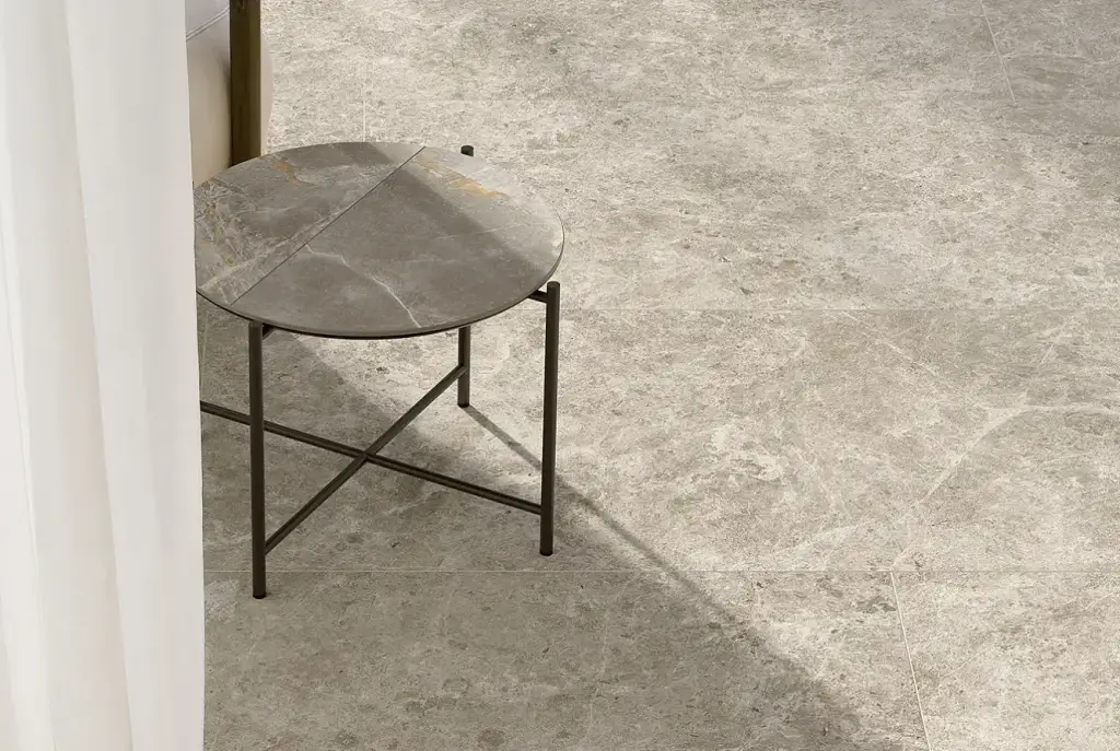 Интерьер Atlas Concorde Nyra - 59