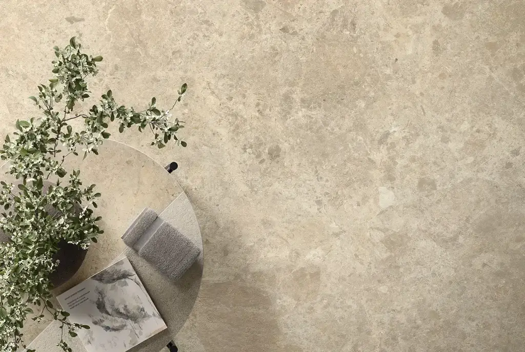 Интерьер Atlas Concorde Nyra - 53