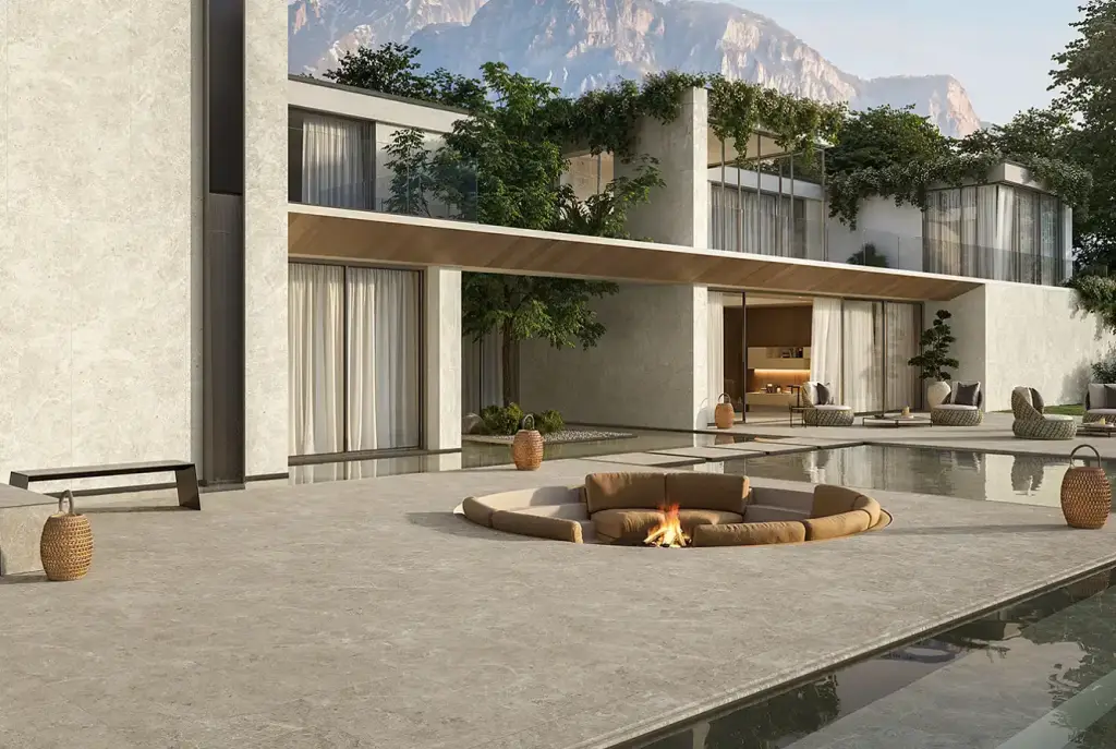 Интерьер Atlas Concorde Nyra - 60