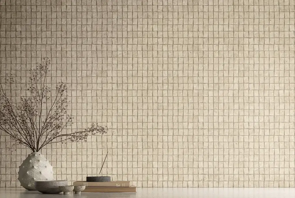 Интерьер Atlas Concorde Nyra - 47