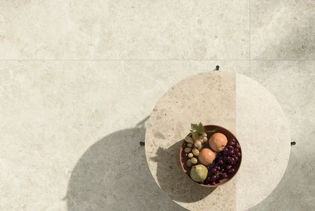 Интерьер Atlas Concorde Nyra - 10