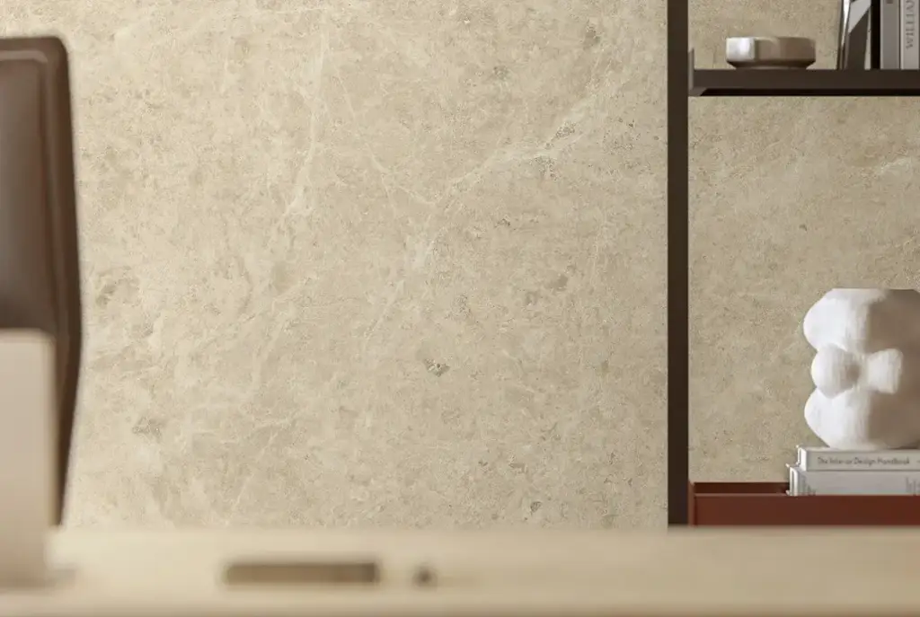 Интерьер Atlas Concorde Nyra - 41