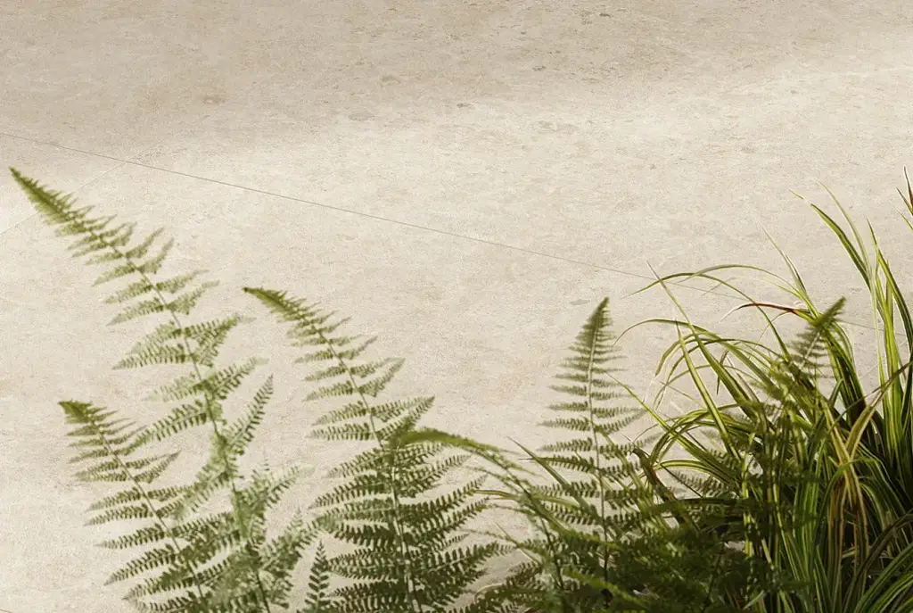 Интерьер Atlas Concorde Nyra - 24