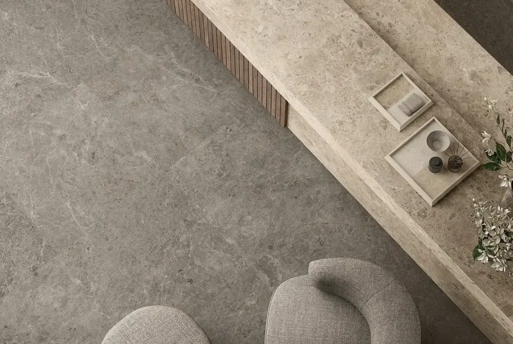 Интерьер Atlas Concorde Nyra - 71