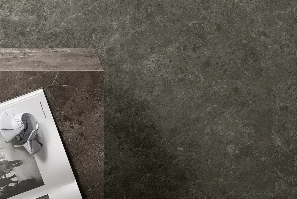 Интерьер Atlas Concorde Nyra - 75